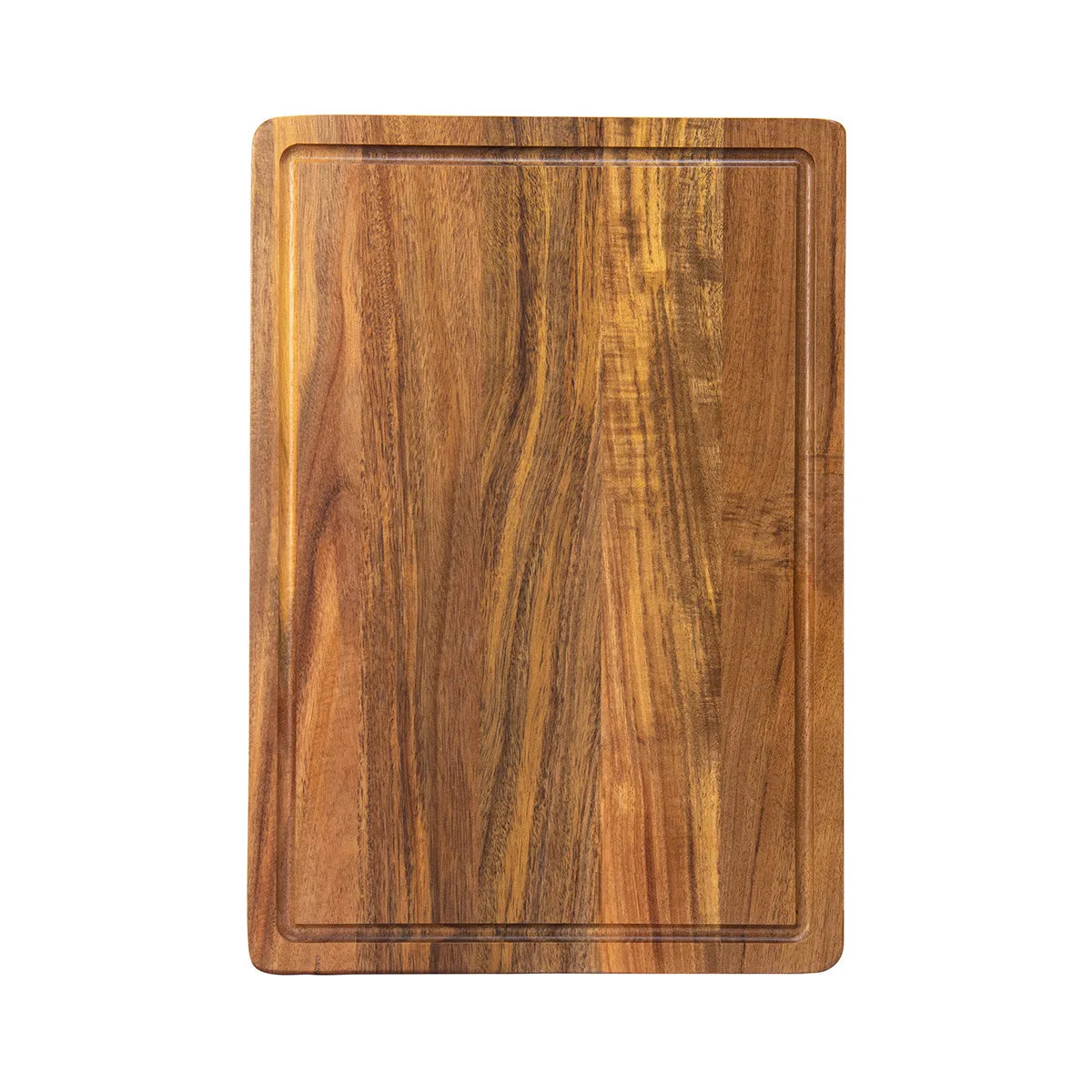 Acacia Heritage Cutting Board