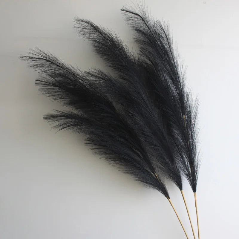 Large Artificial Pampas Grass 38 in